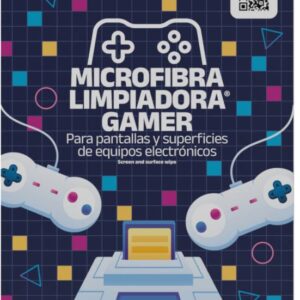 Limpieza SILIMEX 7503018454023