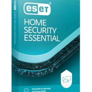 Antivirus ESET TMESET-505