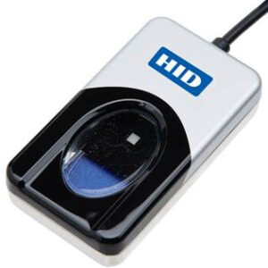Lector  HID 50013-001-104