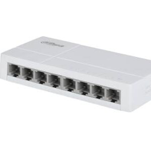 Switches Dahua Technology DH-SF1008L