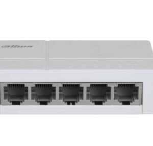 Switches Dahua Technology DH-SF1005L