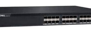 Switches DELL E3224F