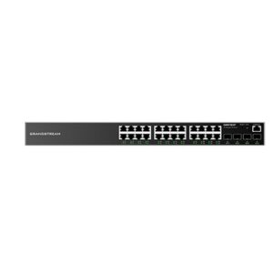 Switch Grandstream GWN7803P