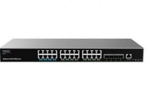Switches Grandstream GWN7813P