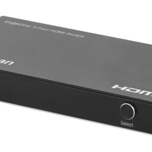 Switch MANHATTAN 208222