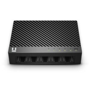 Switches NETIS ST3105C