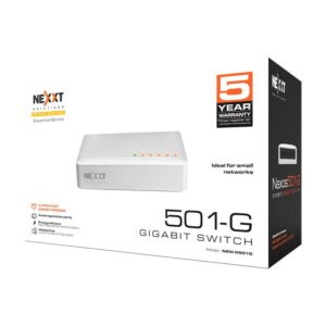 Switch Nexxt Solutions NW235NXT01