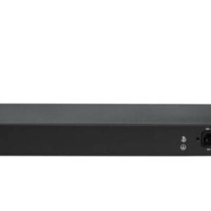 Switch PROVISION-ISR PoES-16250C+2Combo-V2