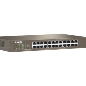 Switch TENDA TEG1024D