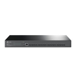 Switch TP-LINK SX3016F