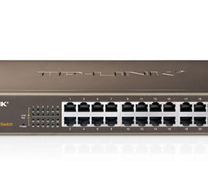 Switch TP-LINK TL-SF1024D