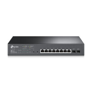 Switch Omada SG2210MP