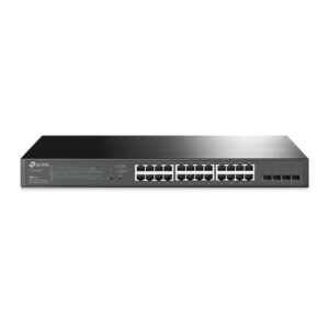 Switch Omada SG2428P