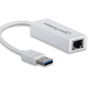 Tarjeta de Red USB - Gigabyte MANHATTAN 506847