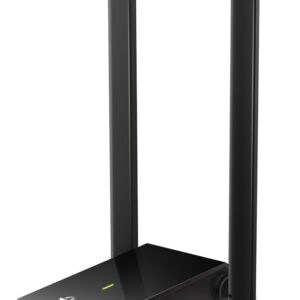 Adaptador USB TP-LINK ARCHER T4U PLUS