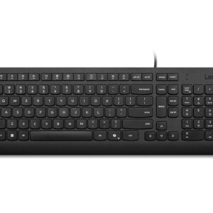 Teclado LENOVO 4Y41R64657