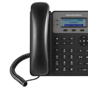 Teléfono IP Grandstream GXP1615