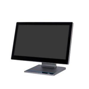 Terminales POS TECHZONE TZPOAIOi303