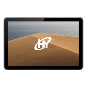 Tabletas HYUNDAI HT10LB4MSGNA03