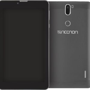 Tablet 3G NECNON M002D-2