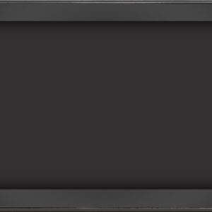 Tablet NECNON NBTA2Q015M