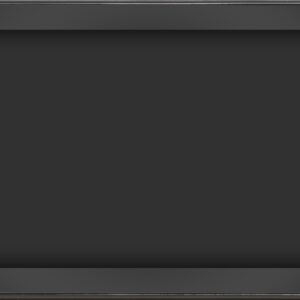 tabletas NECNON M002Q-2