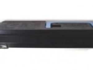 Tóner KYOCERA 1T02R90US0