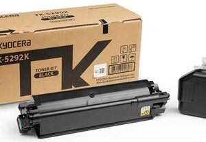 Toner KYOCERA TK-5292K
