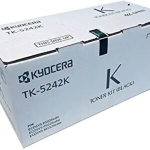 Tóner KYOCERA 1T0C0A0US0