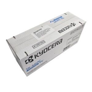 Toner KYOCERA TK-5417C