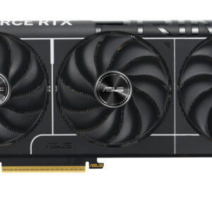 Tarjetas de Video ASUS PRIME-RTX5080-16G