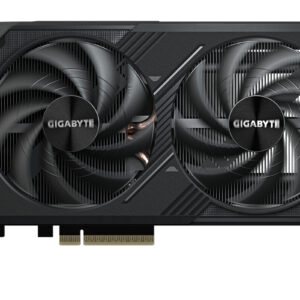 Tarjetas de Video GIGABYTE GV-N506TWF2OC-8GD
