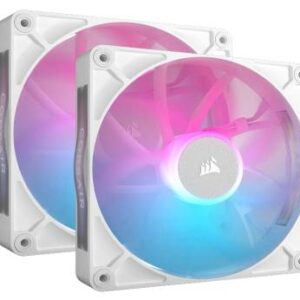 Enfriamiento y Ventilación CORSAIR CO-9051024-WW