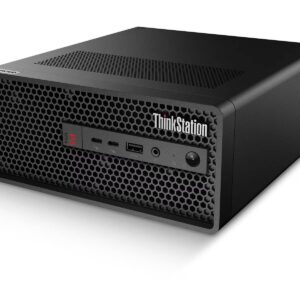 Workstations de escritorio LENOVO 30J6S0S200
