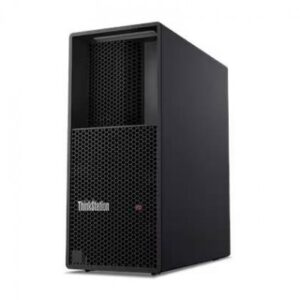 Workstations de escritorio LENOVO 30HSS29100