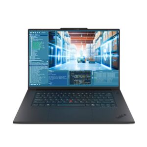 Laptops LENOVO 21Q9S00800