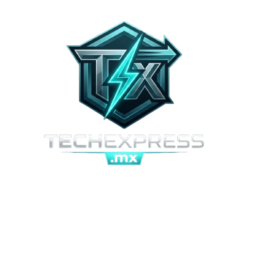 Techexpressmx