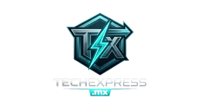 Techexpressmx